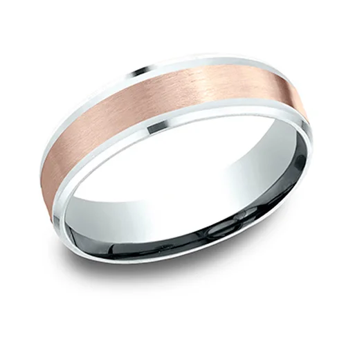 joyjewelers-1202605031513102176326