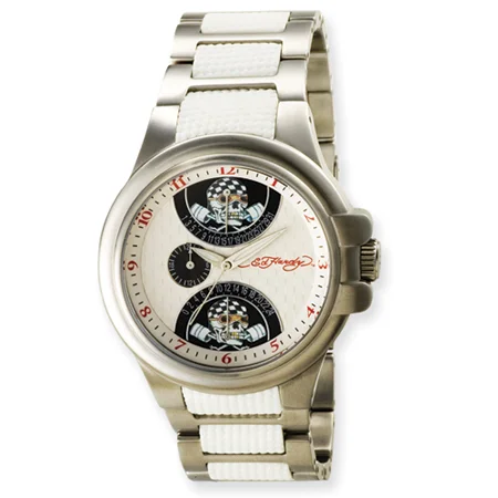 joyjewelers-1202605031513262176436