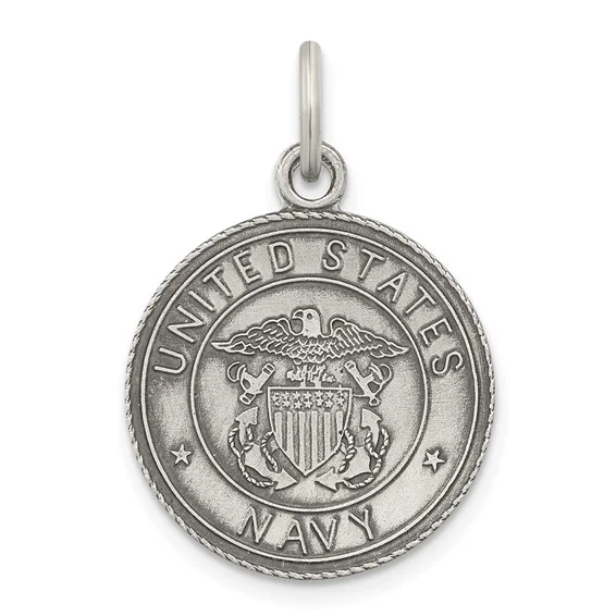 joyjewelers-1202605031514262176876