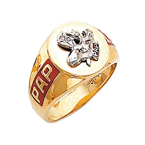 joyjewelers-1202605031514572177083