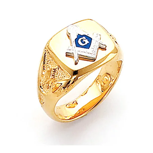 joyjewelers-1202605031516092177632