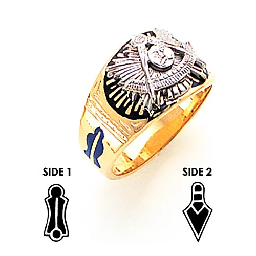joyjewelers-1202605031516312177798