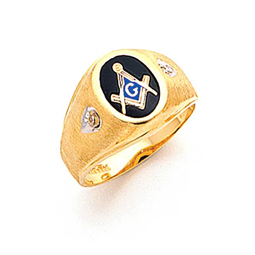 joyjewelers-1202605031517072178060