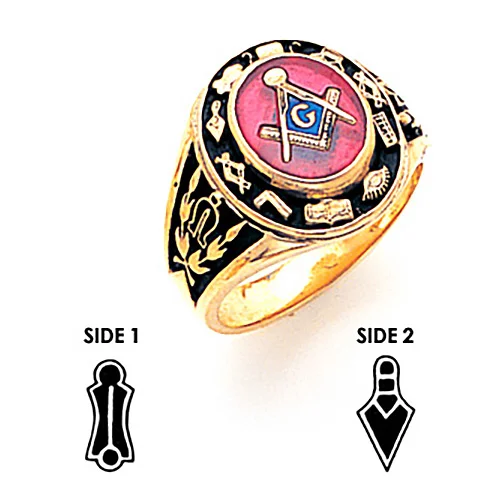 joyjewelers-1202605031517462178348