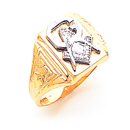 joyjewelers-1202605031518072178502