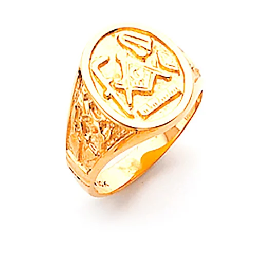 joyjewelers-1202605031519042178895