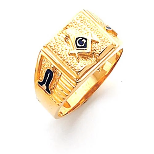 joyjewelers-1202605031519082178927