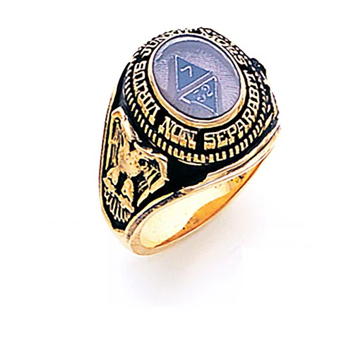 joyjewelers-1202605031519362179139
