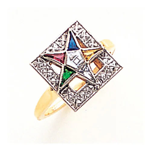 joyjewelers-1202605031520032179328
