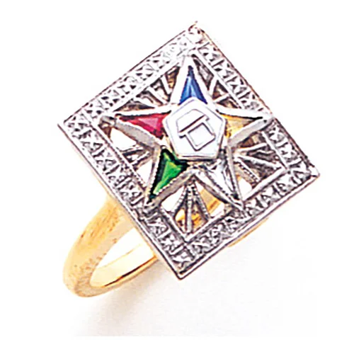 joyjewelers-1202605031520212179466
