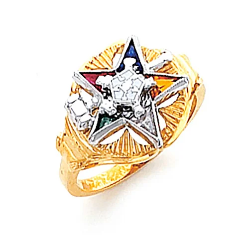 joyjewelers-1202605031521092179844