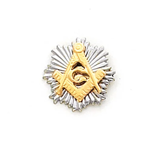 joyjewelers-1202605031521212179947