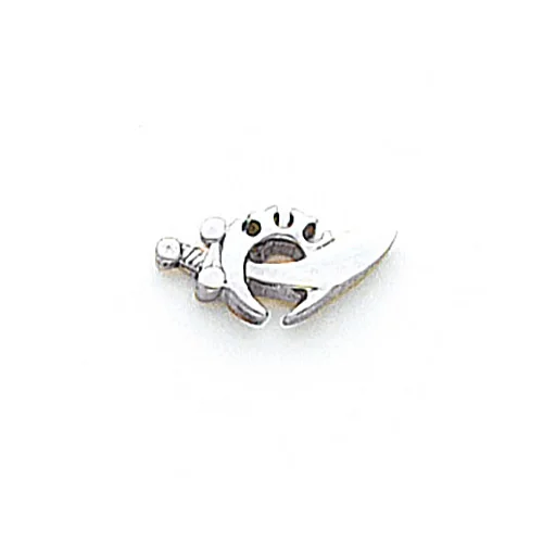 joyjewelers-1202605031521402180086