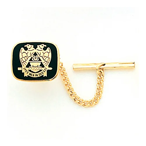 joyjewelers-1202605031521502180157