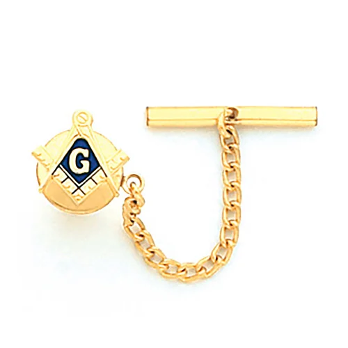 joyjewelers-1202605031521542180187