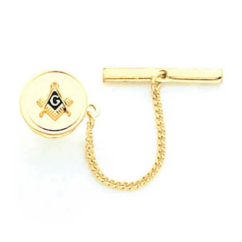 joyjewelers-1202605031521542180188