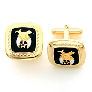 joyjewelers-1202605031522202180372