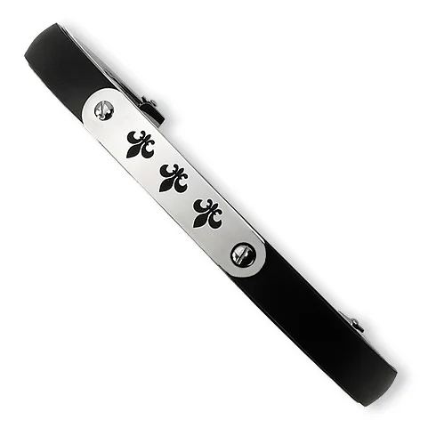 joyjewelers-1202605031524262181249