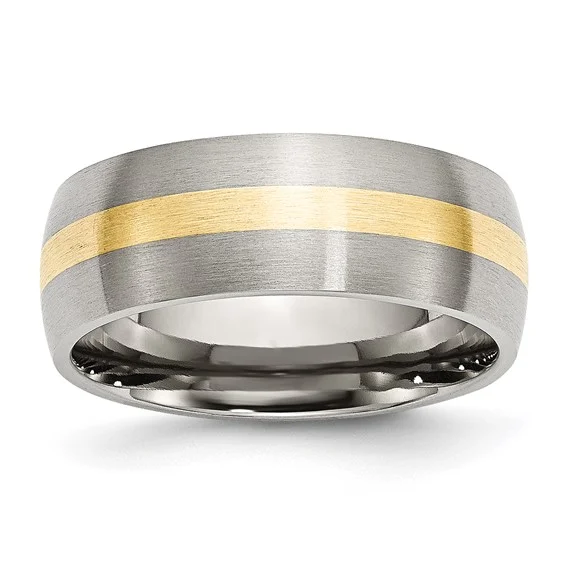 joyjewelers-1202605031524472181411