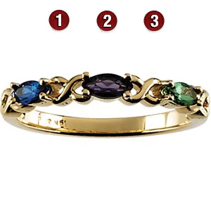 joyjewelers-1202605031526442182205
