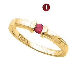 joyjewelers-1202605031527042182378