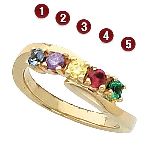 joyjewelers-1202605031527152182479