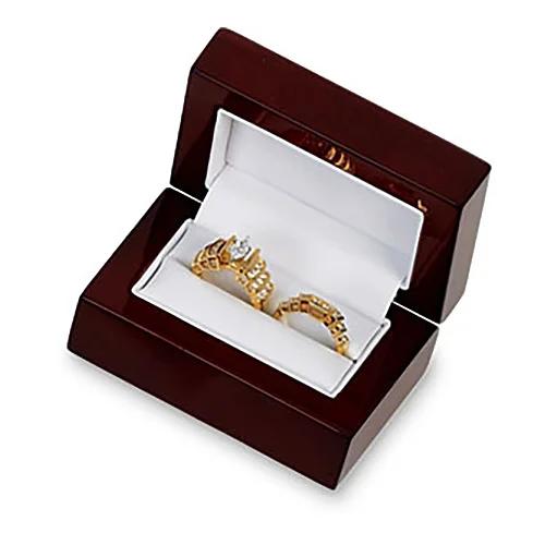 joyjewelers-1202605031527222182532