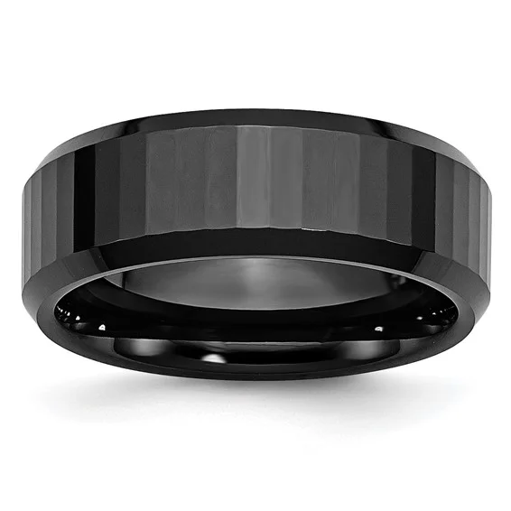 joyjewelers-1202605031527352182632