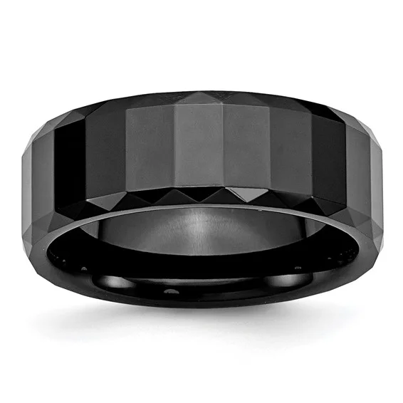 joyjewelers-1202605031527372182646