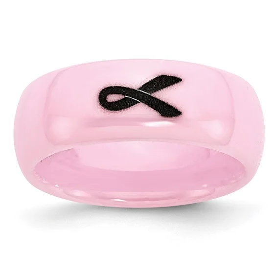 joyjewelers-1202605031527432182696