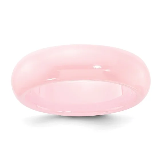 joyjewelers-1202605031527442182705