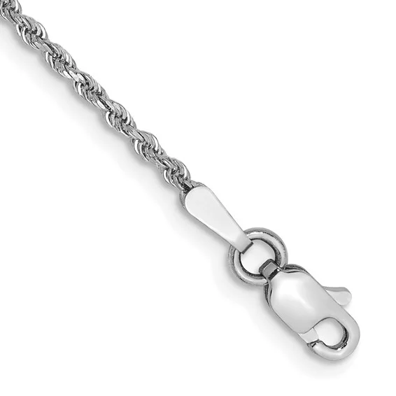 joyjewelers-1202605031528132182931