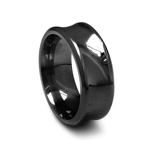 joyjewelers-1202605031528212182987