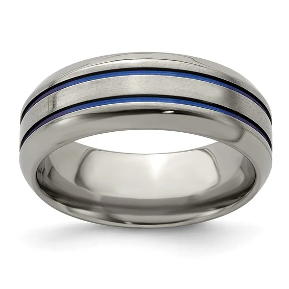 joyjewelers-1202605031528222182994