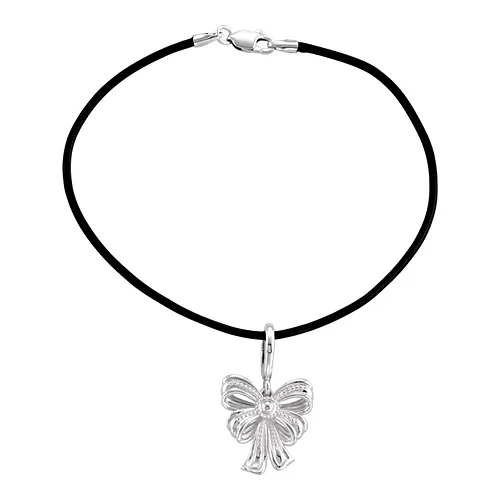 joyjewelers-1202605031529042183322
