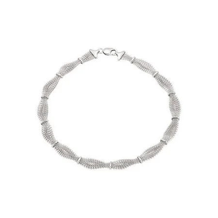 joyjewelers-1202605031529042183326