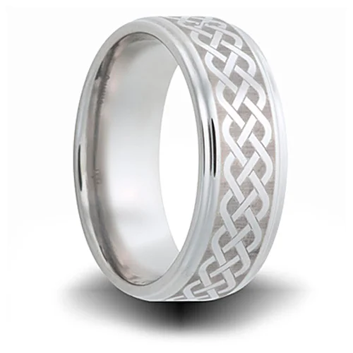 joyjewelers-1202605031531002184178