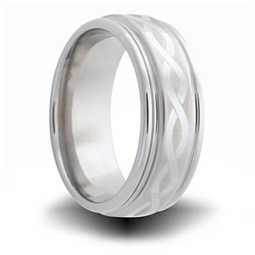 joyjewelers-1202605031531022184195