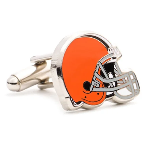 joyjewelers-1202605031531322184407