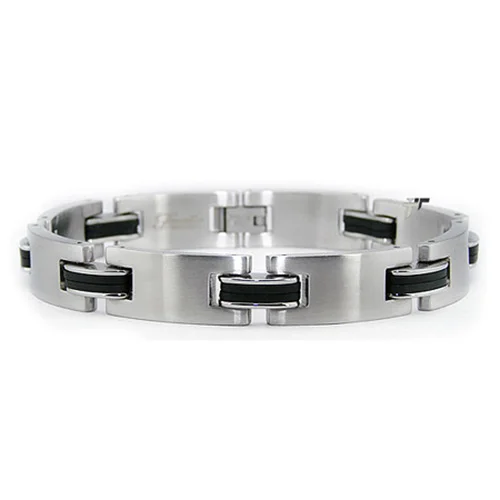 joyjewelers-1202605031605292185203