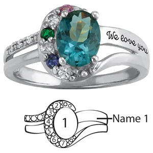 joyjewelers-1202605031606492185790