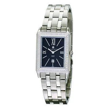 joyjewelers-1202605031606552185836