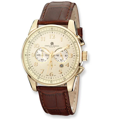 joyjewelers-1202605031607082185904