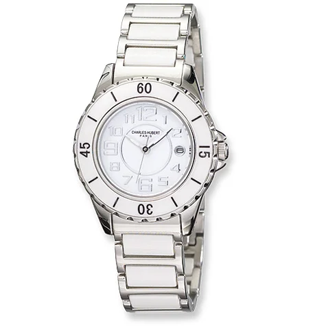 joyjewelers-1202605031607132185934