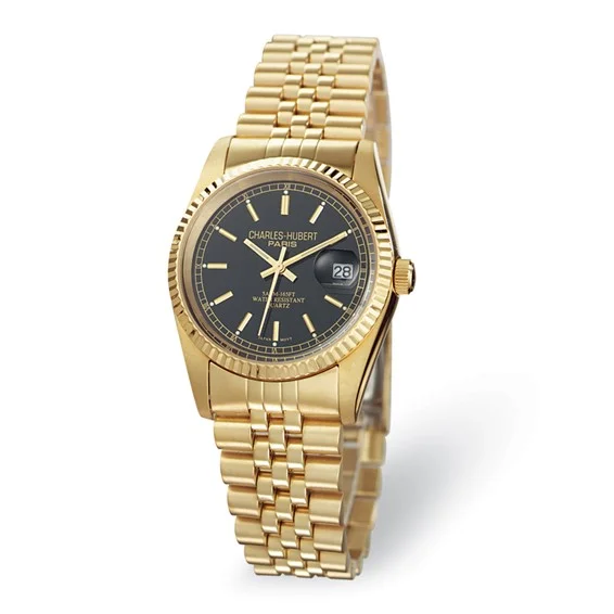 joyjewelers-1202605031607172185960