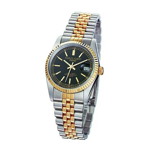 joyjewelers-1202605031607182185967