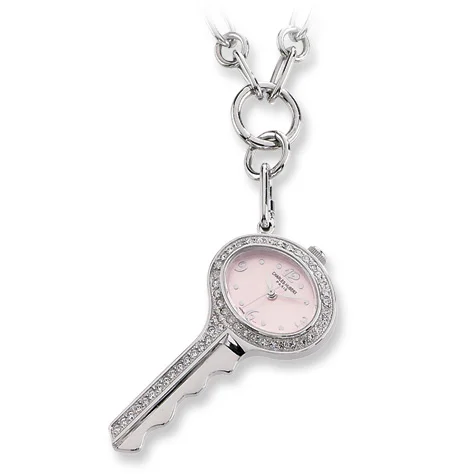 joyjewelers-1202605031607242186002