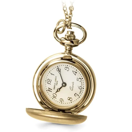 joyjewelers-1202605031607242186003