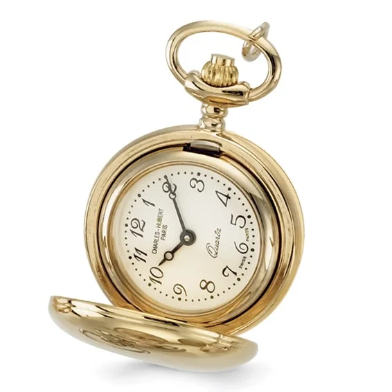joyjewelers-1202605031607252186005