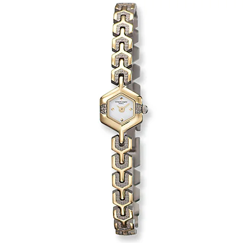 joyjewelers-1202605031607272186025